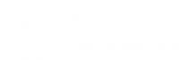 Logotipo GL Marketing e Eventos_branco